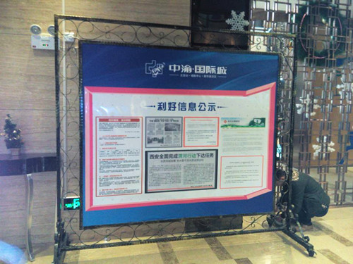 &#112;&#103;&#30005;&#23376;&#27169;&#25311;&#22120;&#40;&#35797;&#29609;&#28216;&#25103;&#41;&#23448;&#26041;&#32593;&#31449;