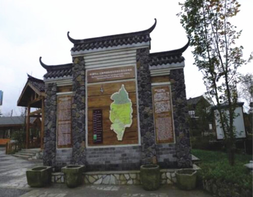 &#112;&#103;&#30005;&#23376;&#27169;&#25311;&#22120;&#40;&#35797;&#29609;&#28216;&#25103;&#41;&#23448;&#26041;&#32593;&#31449;