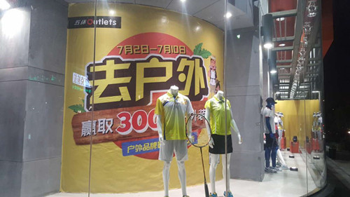 &#112;&#103;&#30005;&#23376;&#27169;&#25311;&#22120;&#40;&#35797;&#29609;&#28216;&#25103;&#41;&#23448;&#26041;&#32593;&#31449;
