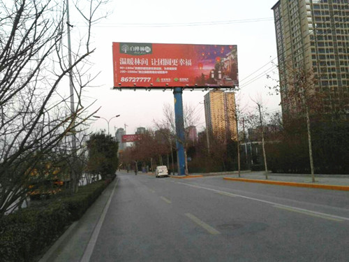 &#112;&#103;&#30005;&#23376;&#27169;&#25311;&#22120;&#40;&#35797;&#29609;&#28216;&#25103;&#41;&#23448;&#26041;&#32593;&#31449;