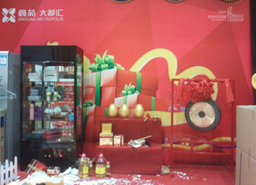 &#112;&#103;&#30005;&#23376;&#27169;&#25311;&#22120;&#40;&#35797;&#29609;&#28216;&#25103;&#41;&#23448;&#26041;&#32593;&#31449;