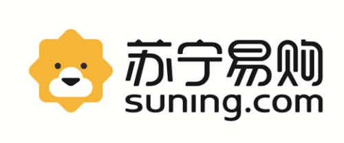 &#112;&#103;&#30005;&#23376;&#27169;&#25311;&#22120;&#40;&#35797;&#29609;&#28216;&#25103;&#41;&#23448;&#26041;&#32593;&#31449;