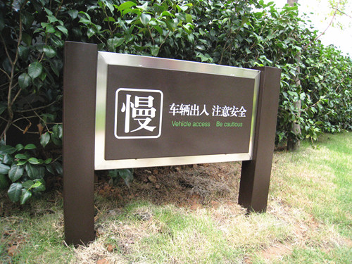 &#112;&#103;&#30005;&#23376;&#27169;&#25311;&#22120;&#40;&#35797;&#29609;&#28216;&#25103;&#41;&#23448;&#26041;&#32593;&#31449;