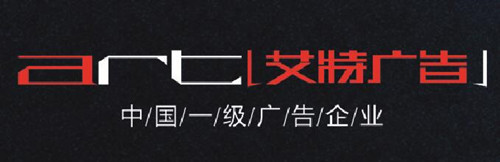 &#112;&#103;&#30005;&#23376;&#27169;&#25311;&#22120;&#40;&#35797;&#29609;&#28216;&#25103;&#41;&#23448;&#26041;&#32593;&#31449;