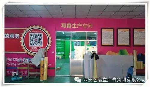 &#112;&#103;&#30005;&#23376;&#27169;&#25311;&#22120;&#40;&#35797;&#29609;&#28216;&#25103;&#41;&#23448;&#26041;&#32593;&#31449;